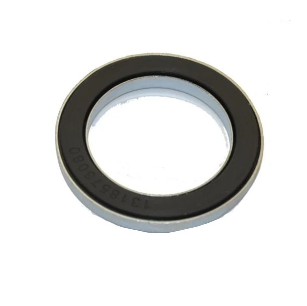 Amortisör Rulmanı Ön Ducato 1994-2014