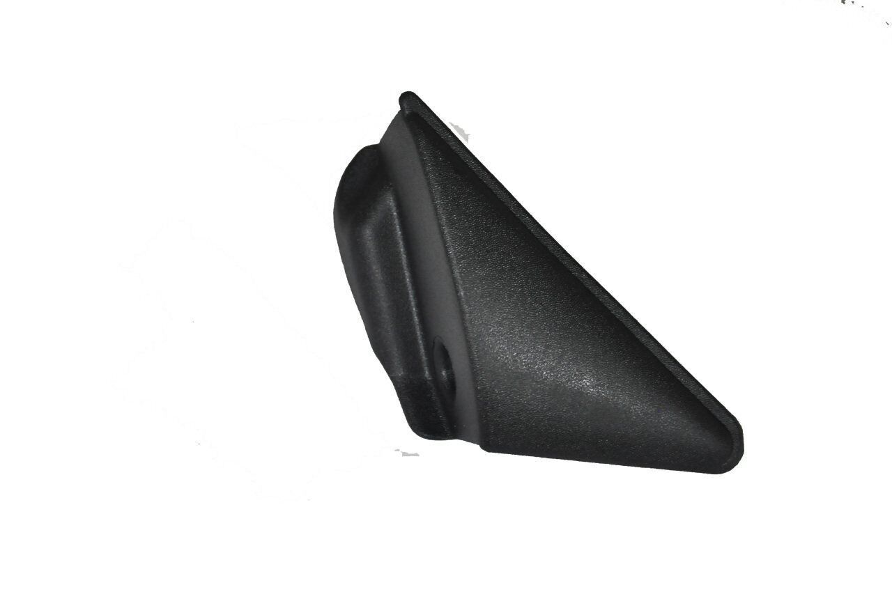 Çamurluk Üçgen Bakaliti Sağ Megane II