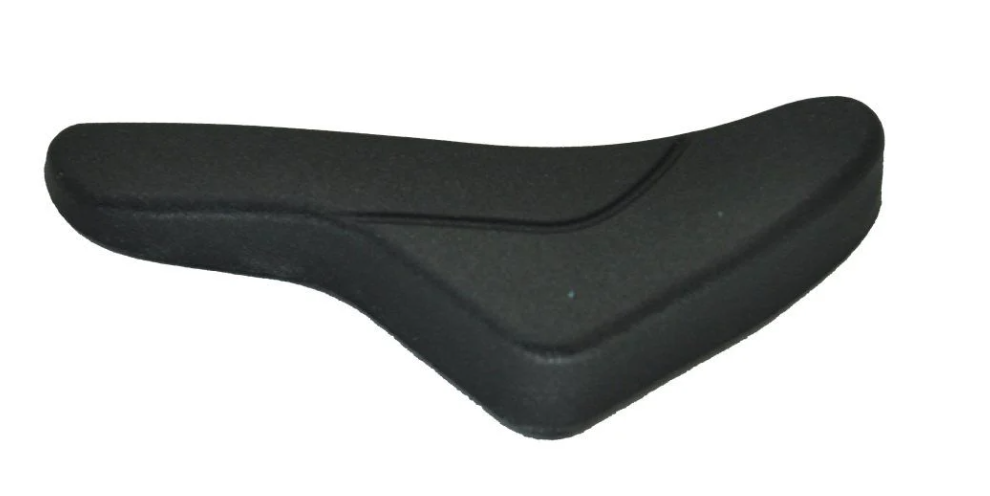 Koltuk Yatırma Kolu Clio IV