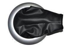 Vites Körüğü Megane II (Gri Çerçeve)