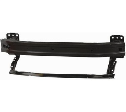 Fiat Punto Evo 10-12/Gr.Punto Ön Tampon Takv.06-09