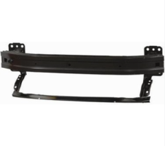 Fiat Punto Evo 10-12/Gr.Punto Ön Tampon Takv.06-09