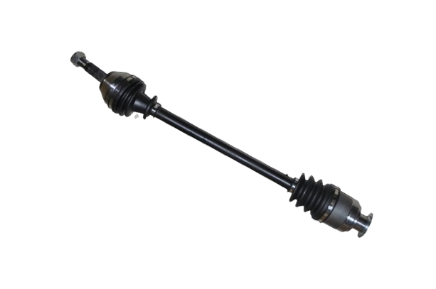 Aks Sağ Clio 1991-1998 (Fransız Kasa)