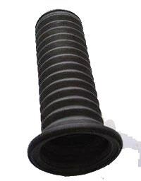 Amortisör Körüğü Ön Clio IV-Captur-Clio III 2010 Sonrası