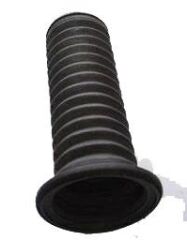 Amortisör Körüğü Ön Clio IV-Captur-Clio III 2010 Sonrası