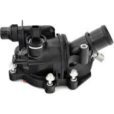 Termostat 1.3 Tce Kadjar-Austral 2023 Sonrası