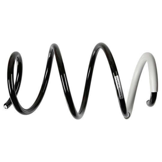 Helezon Yayı Ön Symbol 2013 Sonrası-Dacıa Sandero II