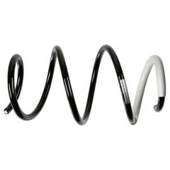 Helezon Yayı Ön Symbol 2013 Sonrası-Dacıa Sandero II