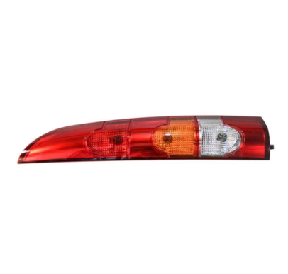 Renault Kangoo Arka Stop Tek Kapı Duysuz (Yerli)Sağ 03-07