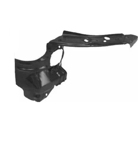 Renault Clio Ön Far Sacı Sağ 01-05