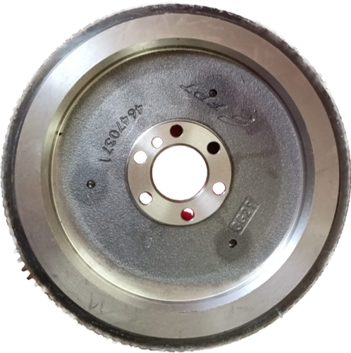Volant 1.4 16 Valf Egea