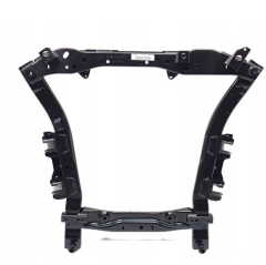 Dacia Duster Motor Beşiği 09-12