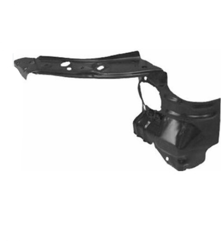 Renault Clio Ön Far Sacı Sol 01-05