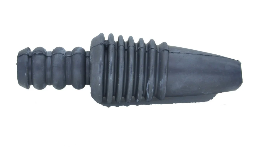 Amortisör Körüğü Ön Logan-Sandero 2009-2012-Duster-Sandero II-Symbol 2013 Sonrası-Logan Mcv 2013 Sonrası