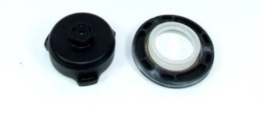 Krank Ön Keçe 2.0 Trafic-Laguna III -2.3 Master 2011 Sonrası