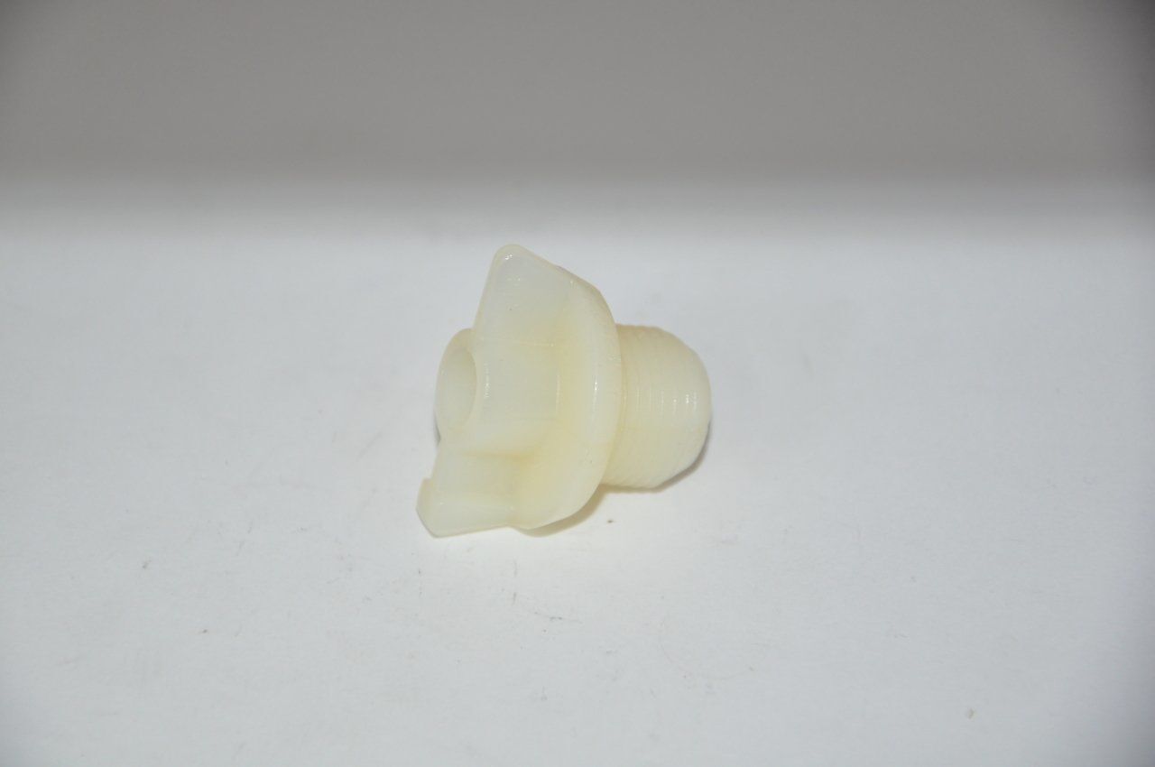 Şanzıman Tapası R9-R11