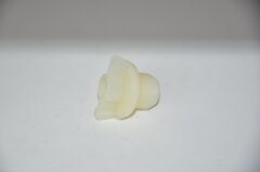 Şanzıman Tapası R9-R11