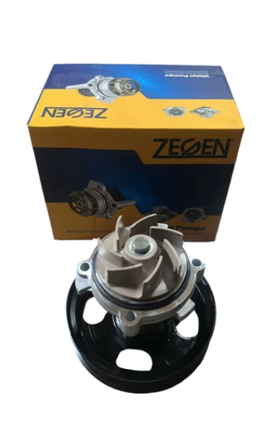 Devirdaim 1.3 Jtd Albea-Palio-Doblo-Linea-Grande Punto-Egea