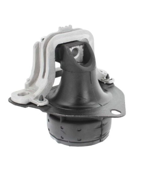 Motor Takozu Sağ 1.9 Dci-1.6 16 Valf Laguna II 2001-2006