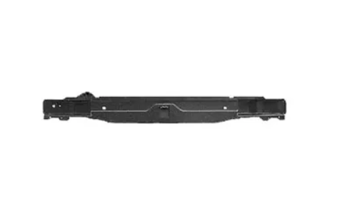Renault Clio Ön Travers 01-12