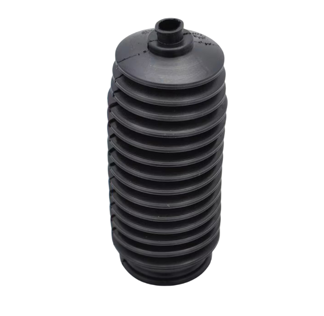 Direksiyon Körüğü Tempra-Tipo-Marea-Bravo-Brava (Hidrolik)