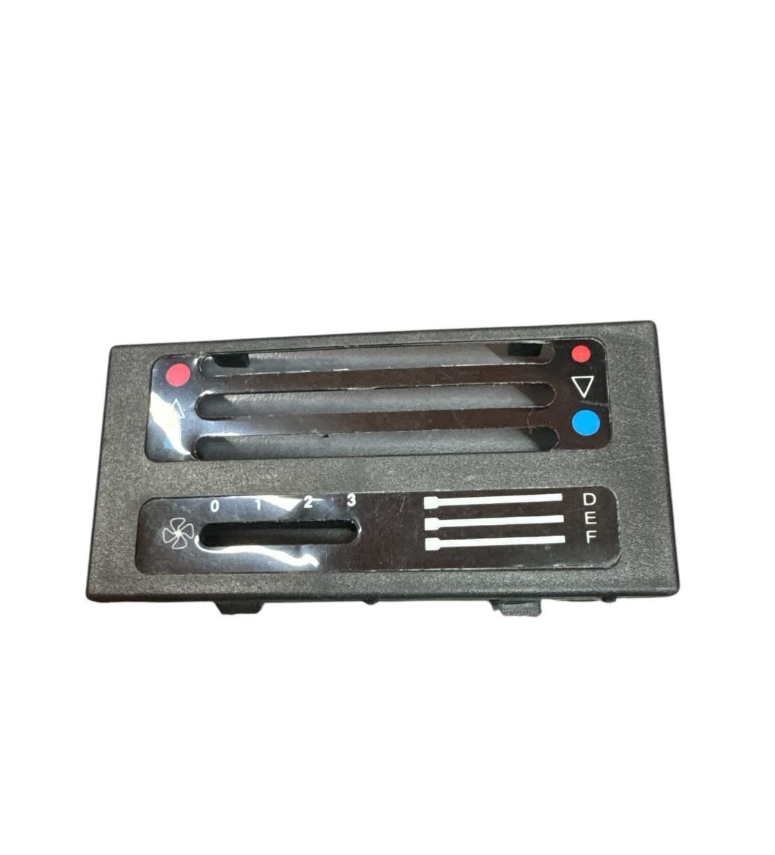 Kalorifer Çerçevesi Doğan-Şahin-Kartal 1988-1995