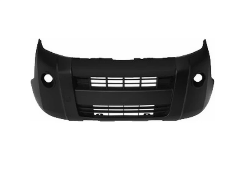 Fiat Fiorino Ön Tampon Üstten Sisli 07-15/Tüv