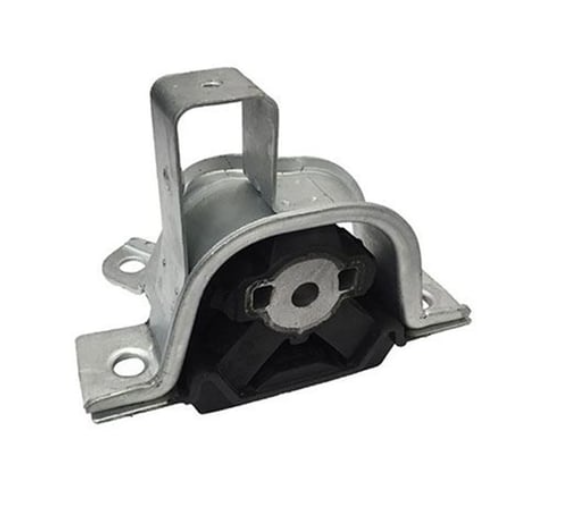 Motor Takozu Sağ 1.9 Doblo 2001-2010 (Döküm Ayak Hariç)