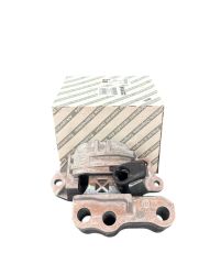Motor Takozu Sağ 1.6 Jtd Egea (Otomatik Vites)