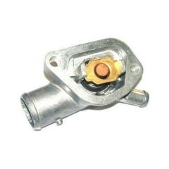 Termostat 1.4-1.6 Doğan-Şahin-Kartal-Tempra-Tipo-Uno 70