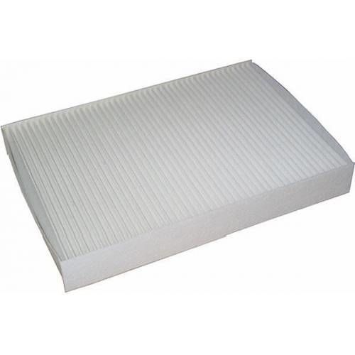 Polen Filtresi Clio-Kango-Symbol Thalia