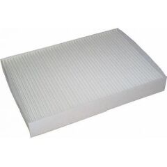 Polen Filtresi Clio-Kango-Symbol Thalia