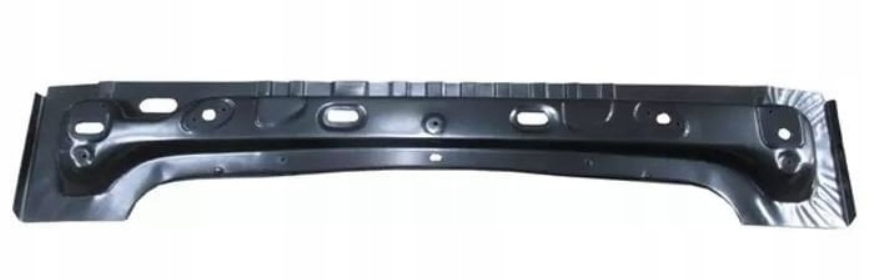 Dacia Duster Arka Panel Dış (Yerli)10-17