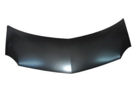 Renault Modus Motor Kaputu 04-