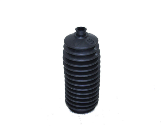 Direksiyon Körüğü Doblo 2010 Sonrası-Egea-Tempra-Tipo (Manuel)