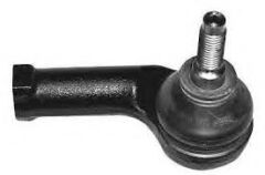 Rotbaşı Sol Alfa Romeo 147-156