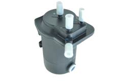 Mazot Filtresi 1.5 Megane II-Scenıc II