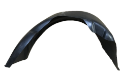 Çamurluk Davlumbazı Sol Doğan-Şahin-Kartal 1988 Sonrası