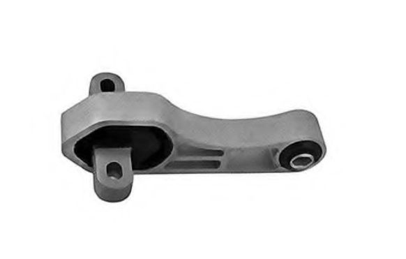 Motor Takozu Arka 1.3 Jtd Linea-Fiorino (Triptonik)