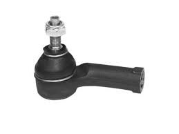 Rotbaşı Sağ Alfa Romeo 147-156