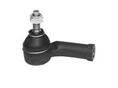 Rotbaşı Sağ Alfa Romeo 147-156