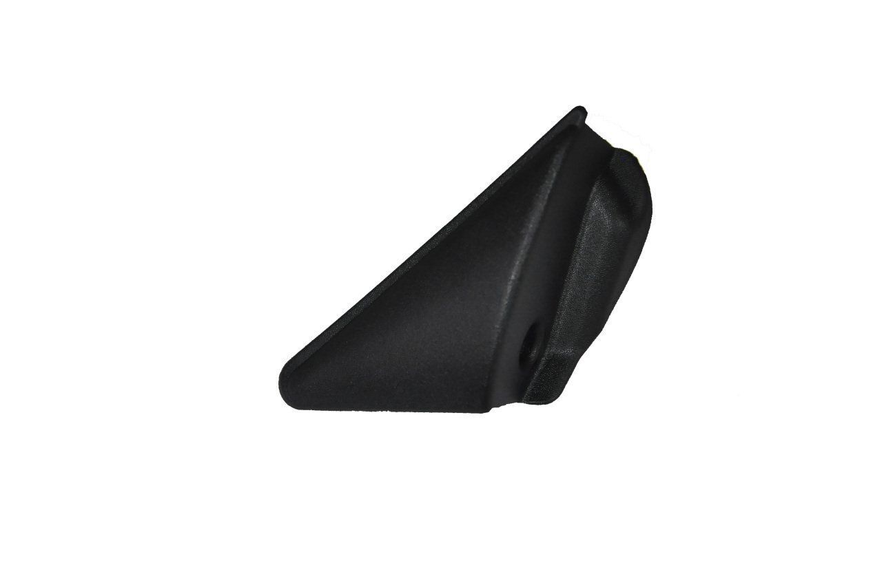 Çamurluk Üçgen Bakaliti Sol Megane II