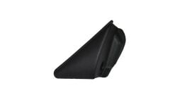 Çamurluk Üçgen Bakaliti Sol Megane II