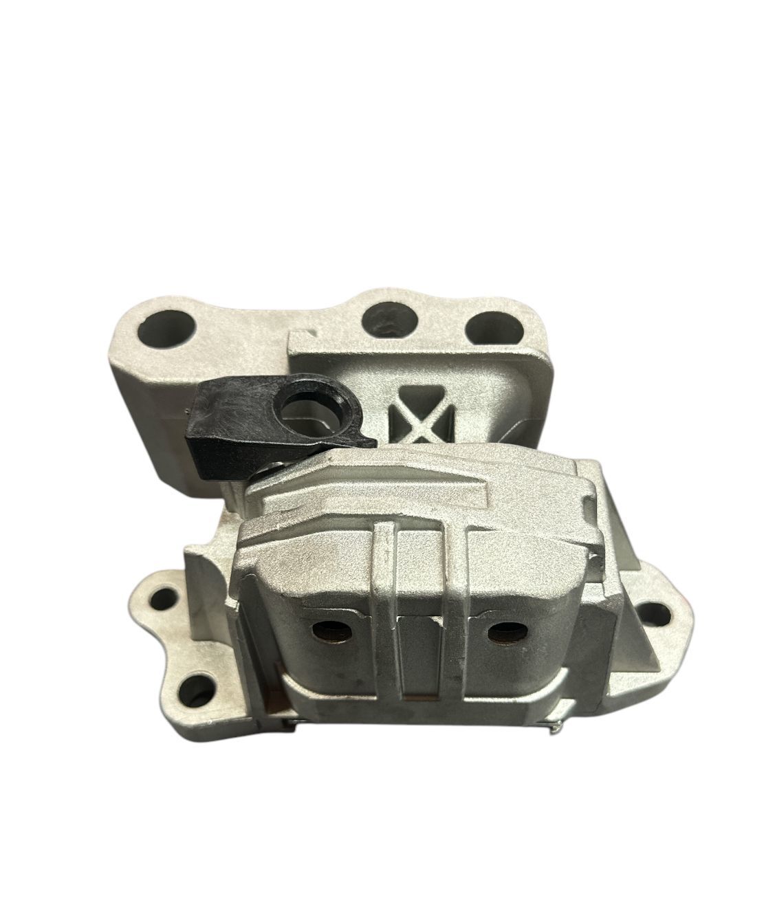 Motor Takozu Sağ 1.6 Jtd Egea (Otomatik Vites)