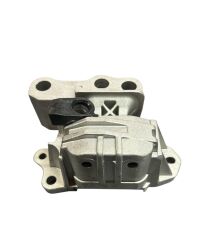 Motor Takozu Sağ 1.6 Jtd Egea (Otomatik Vites)