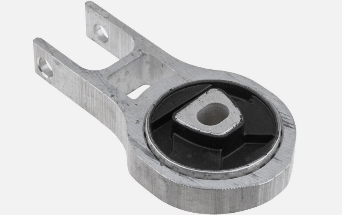 Motor Takozu Arka 1.6 Jtd Egea - 1.6 16 Valf (Benzinli)