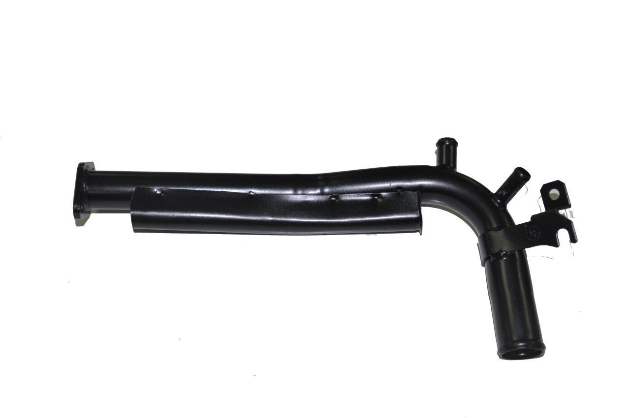 Devirdaim Borusu 1.6 Tempra-Tipo (Enjeksiyonlu)