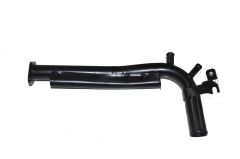 Devirdaim Borusu 1.6 Tempra-Tipo (Enjeksiyonlu)