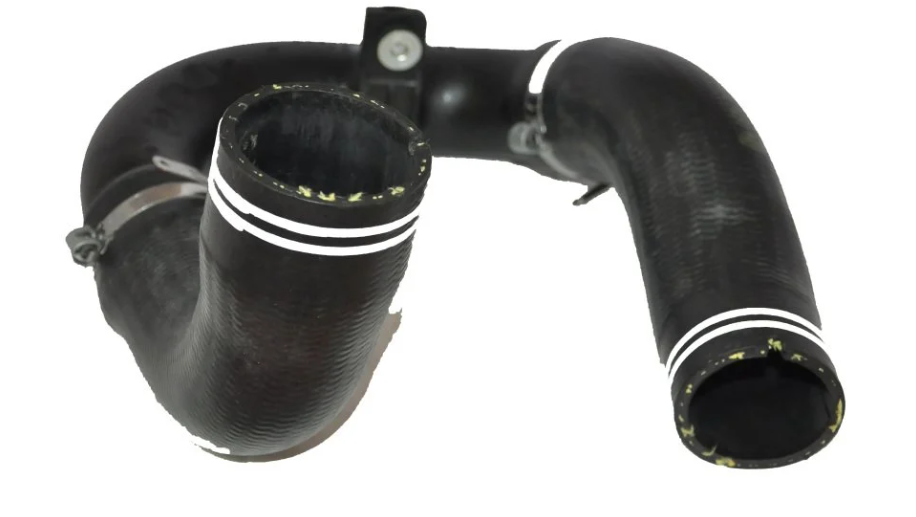 Turbo Hortumu 1.6 Jtd-2.0 Jtd Doblo 2010 Sonrası (Soldan Üstten Çıkış)