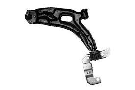 Salıncak Sol 1.4-1.6 Palio-Siena